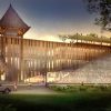 the haven bali brawa