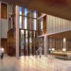 the haven bali brawa