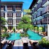 the oasis lagoon
