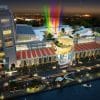 star square mall