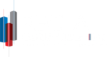 recta construction