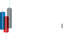 recta construction